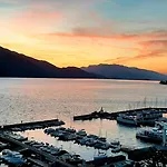 Studio Le 119, Aix Les Bains - Grand Port - Vue Lac Splendide