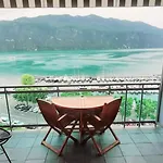 Studio Le 119, Aix Les Bains - Grand Port - Vue Lac Splendide