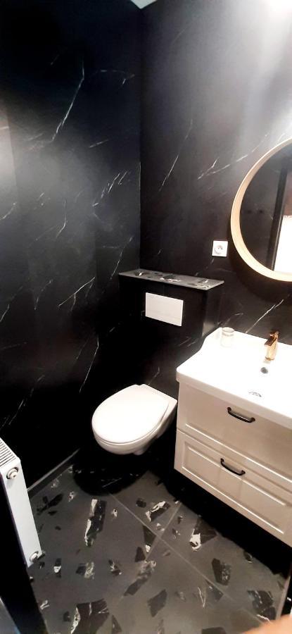 Apartment Le 119, Aix Les Bains - Grand Port - Vue Splendide