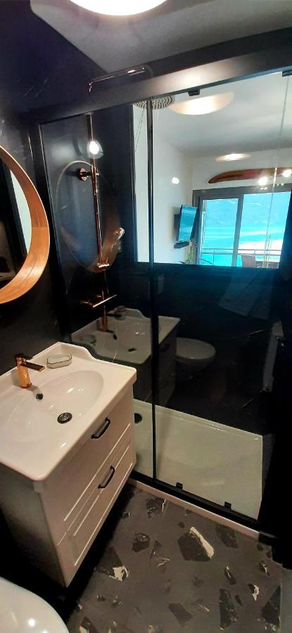 Le 119, Aix Les Bains - Grand Port - Vue Splendide Appartement *